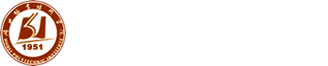 首頁(yè)